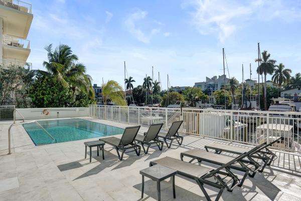 Venice Isle Tower, 155 Isle Of Venice Dr #404, Fort Lauderdale, Florida 33301, image 3