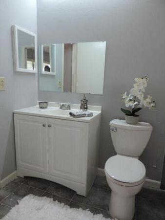 Palm Beach Leisureville, 1310 SW 18th Ct, Boynton Beach, Florida 33426, image 2