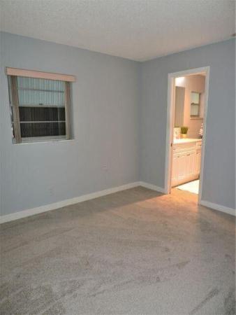 Palm Beach Leisureville, 1310 SW 18th Ct, Boynton Beach, Florida 33426, image 1