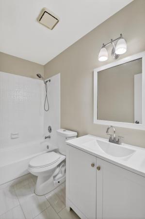 Springdale, 484 Springdale Cir #48d, Palm Springs, Florida 33461, image 1