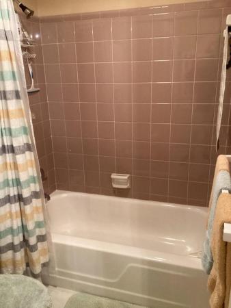 Boca Lakes, 20860 Covington Dr, Boca Raton, Florida 33433, image 3