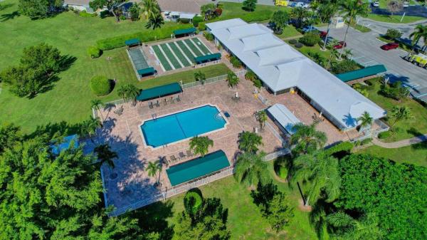 Boca Lakes, 20860 Covington Dr #1410, Boca Raton, Florida 33433, image 1