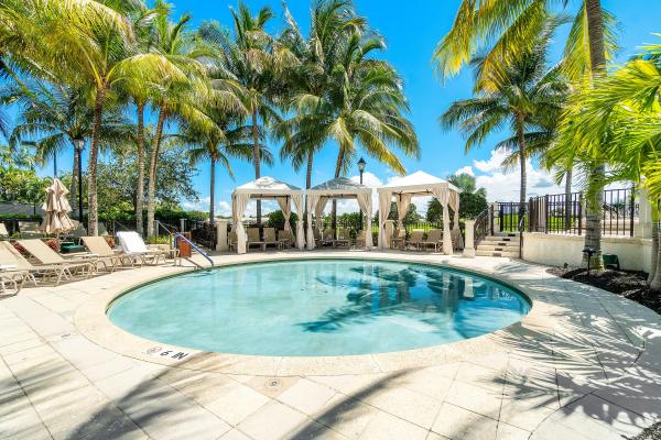 Brittany Lakes, 7772 Rockford Rd, Boynton Beach, Florida 33472, image 1