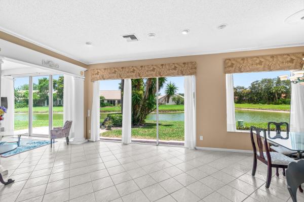 Brittany Lakes, 7772 Rockford Rd, Boynton Beach, Florida 33472, image 1