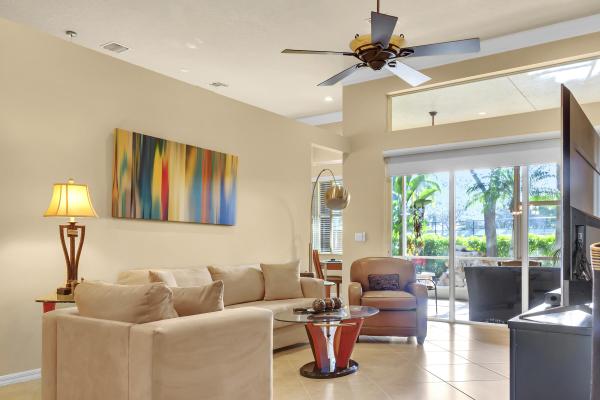 Mizner Falls, 10069 Mizner Falls Way, Boynton Beach, Florida 33437, image 1