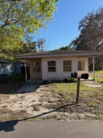 Edgewood Park, 1503 Edgewood Ter Ter, Fort Pierce, Florida 34950, image 3