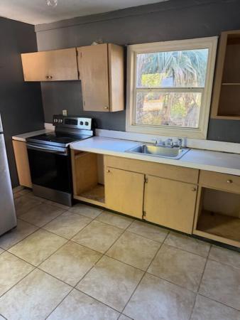 Edgewood Park, 1503 Edgewood Ter Ter, Fort Pierce, Florida 34950, image 2
