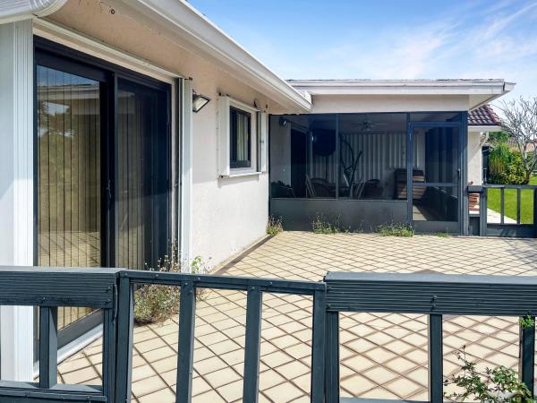 Sun Valley 2, 9525 El Clair Ranch Rd, Boynton Beach, Florida 33437, image 3