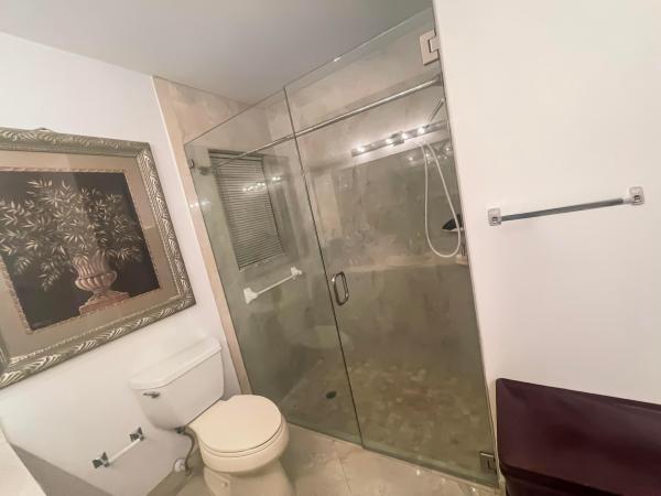 Sun Valley 2, 9525 El Clair Ranch Rd, Boynton Beach, Florida 33437, image 1