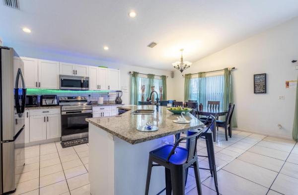 Normandy Isles, 1029 Cape Cod Ter, Greenacres, Florida 33413, image 1