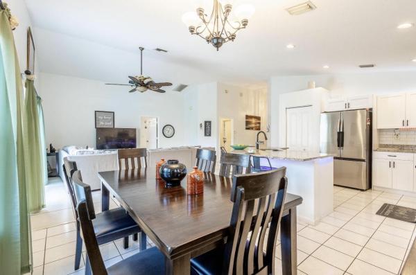 Normandy Isles, 1029 Cape Cod Ter, Greenacres, Florida 33413, image 2