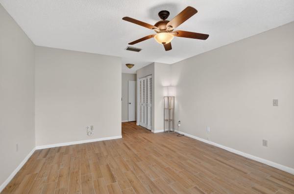 The Horizons Of Boca Lago, 21699 Cypress Rd, Boca Raton, Florida 33433, image 2