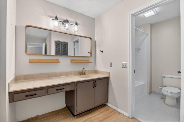 The Horizons Of Boca Lago, 21699 Cypress Rd #F, Boca Raton, Florida 33433, image 1