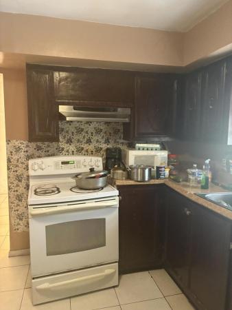 Delray Shores, 2920 Dorson Way, Delray Beach, Florida 33445, image 3