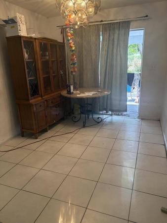 Delray Shores, 2920 Dorson Way, Delray Beach, Florida 33445, image 2