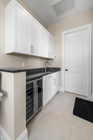 Estates Of Westlake, 4686 Estates Cir, Westlake, Florida 33470, image 1