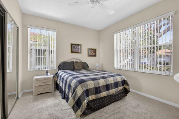 Palm Isles, 9868 Summerbrook Ter #D, Boynton Beach, Florida 33437, image 1