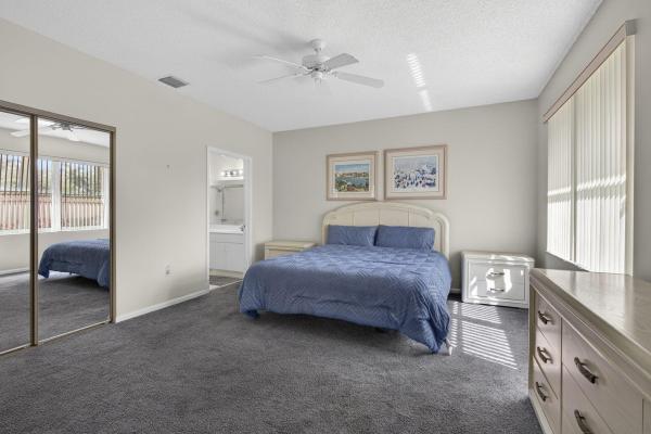 Palm Isles, 9868 Summerbrook Ter #D, Boynton Beach, Florida 33437, image 3