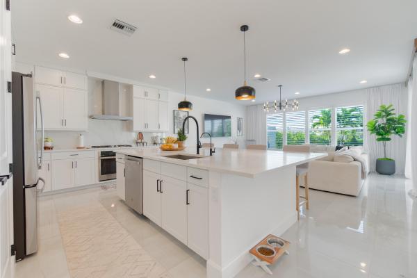 Arden, 1363 Harvester Xing, Loxahatchee, Florida 33470, image 1