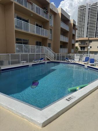 Florence, 17051 NE 35th Ave #307, North Miami Beach, Florida 33160, image 1