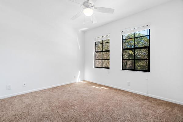 Gramercy Square, 238 E Chrystie Cir, Delray Beach, Florida 33484, image 1