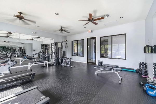 Gramercy Square, 238 E Chrystie Cir, Delray Beach, Florida 33484, image 2