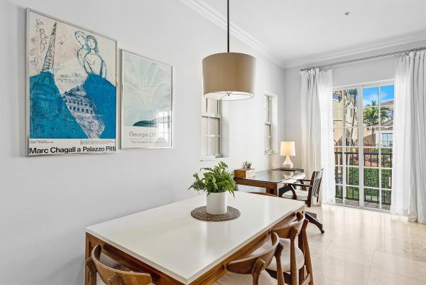 Porta Al Mare, 150 NE 6th Ave #C, Delray Beach, Florida 33483, image 1