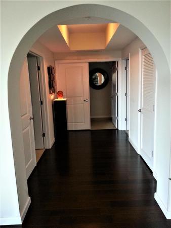 225 NE 1st St #406, Delray Beach, Florida 33444, image 1