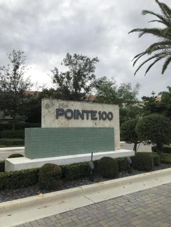 Pointe 100, 23045 Clear Echo Dr #76, Boca Raton, Florida 33433, image 1