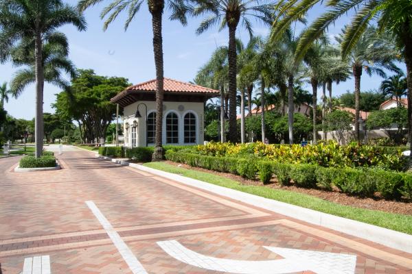 Pointe 100, 23045 Clear Echo Dr #76, Boca Raton, Florida 33433, image 1