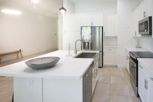 Pointe 100, 23045 Clear Echo Dr #76, Boca Raton, Florida 33433, image 2