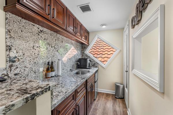 Woodfield Hunt Club, 3790 Kings Way, Boca Raton, Florida 33434, image 2