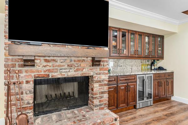 Woodfield Hunt Club, 3790 Kings Way, Boca Raton, Florida 33434, image 3