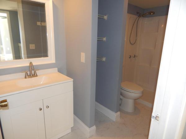 Village Of Sandalwood Lakes, 3721 37th Way, West Palm Beach, Florida 33407, image 1