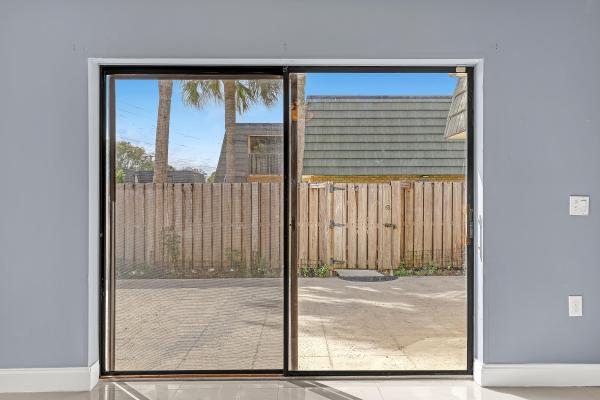 Village Of Sandalwood Lakes, 3721 37th Way, West Palm Beach, Florida 33407, image 1