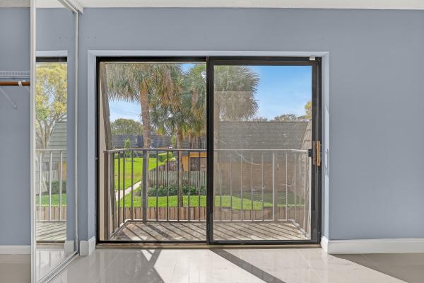 Village Of Sandalwood Lakes, 3721 37th Way, West Palm Beach, Florida 33407, image 1