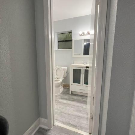 Karanda Village 5, 3427 NW 47th Ave #3190, Coconut Creek, Florida 33063, image 1