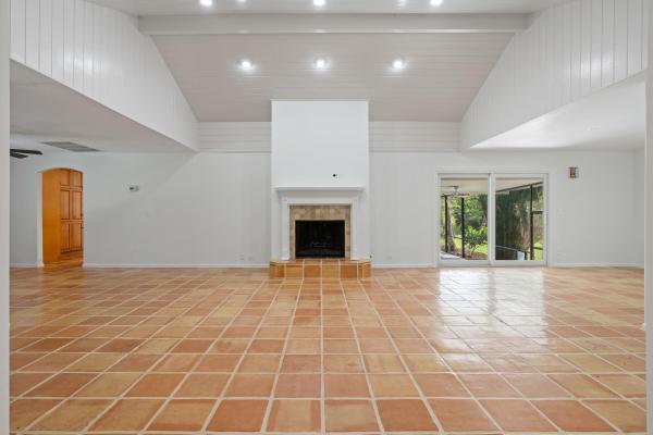 Jupiter Farms, 18716 126th Ter, Jupiter, Florida 33478, image 1