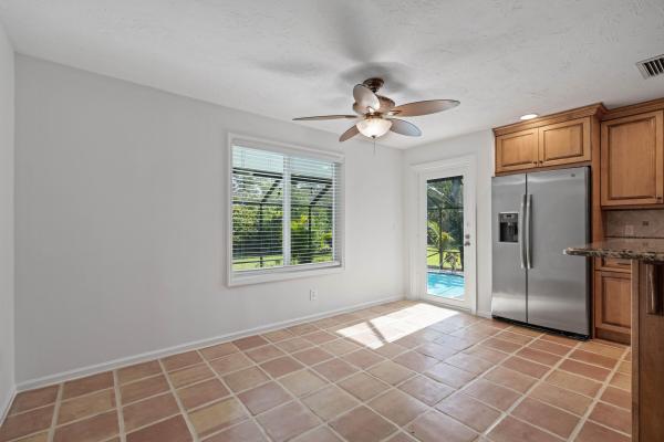 Jupiter Farms, 18716 126th Ter N, Jupiter, Florida 33478, image 1