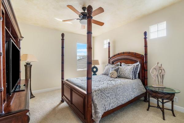 Mizner Country Club, 8042 Laurel Ridge Ct, Delray Beach, Florida 33446, image 1