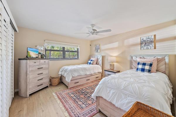 Jupiter Inlet, 755 Saturn St #H107, Jupiter, Florida 33477, image 1