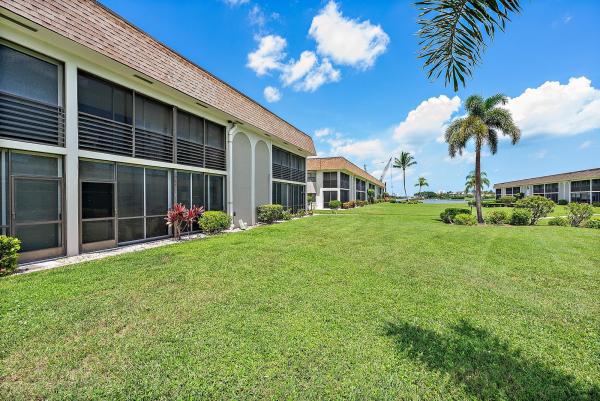 Jupiter Inlet, 755 Saturn St #H107, Jupiter, Florida 33477, image 1