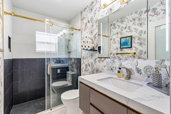 Boca Raton Square, 1387 SW 12th St, Boca Raton, Florida 33486, image 1