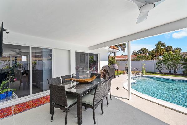 Boca Raton Square, 1387 SW 12th St, Boca Raton, Florida 33486, image 3