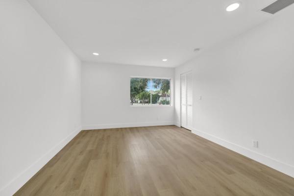 330 Pine Ridge Cir #B-2, Greenacres, Florida 33463, image 1