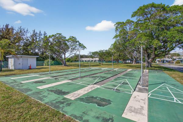 Tamarac Lakes, 4561 NW 16th Ave, Tamarac, Florida 33309, image 1