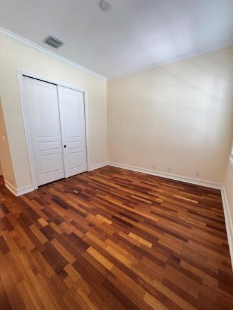 Mallory Square, 304 W Mallory Cir, Delray Beach, Florida 33483, image 1