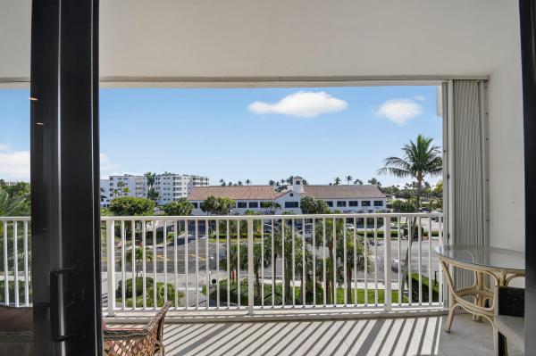 La Palma, 2860 S Ocean Blvd #514, Palm Beach, Florida 33480, image 1