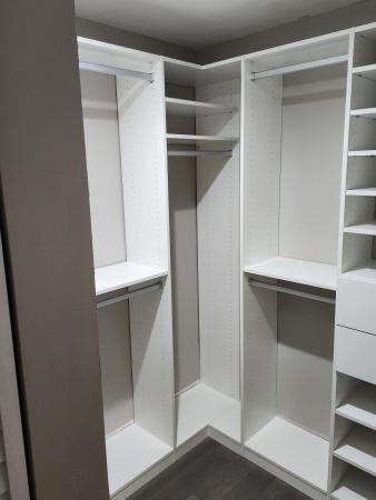 Discovery Pointe, 1919 Discovery Cir, Deerfield Beach, Florida 33442, image 1