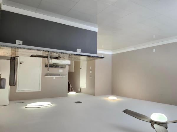 Discovery Pointe, 1919 Discovery Cir E, Deerfield Beach, Florida 33442, image 1